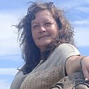 Анна, 51 год