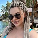 Кира, 38 лет