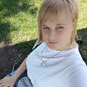 Nadya, 32 года
