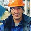 Николай, 36 лет