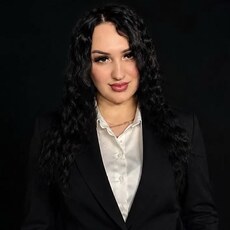 Фотография девушки Lta, 28 лет из г. Павлодар