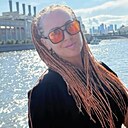 Анна, 38 лет