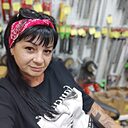 Оля, 46 лет