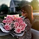 Оля, 46 лет