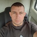 Владимир, 35 лет