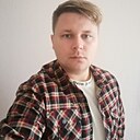 Влад, 35 лет