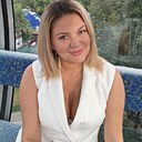 Юля, 42 года