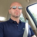Кирилл, 43 года