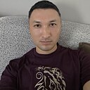Руслан, 33 года