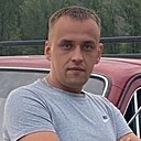Дмитрий, 33 года