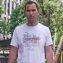 Ulugbek, 38 лет