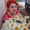 Елена, 63 года