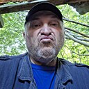 Aleks, 54 года