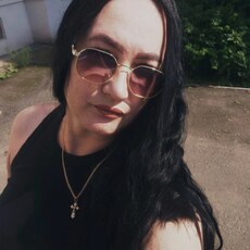 Фотография девушки Оксана, 42 года из г. Нижняя Салда