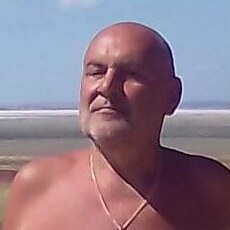 Фотография мужчины Евгений, 54 года из г. Курск