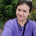 Ирина, 40 лет