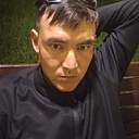 Тимур, 33 года