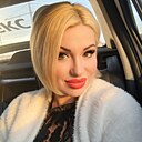 Олеся, 43 года