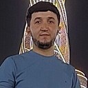 Хабиб, 32 года