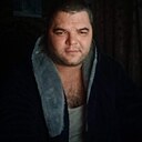 Павел, 39 лет