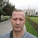 Роман, 46 лет
