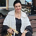 Жанна, 51 год