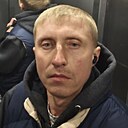 Андрей, 36 лет