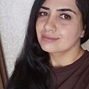 Уля, 27 лет