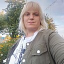 Наталья, 40 лет