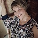 Svetlana, 59 лет