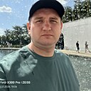 Роман, 32 года