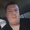 Шпшпш, 41 год