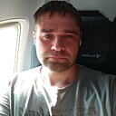 Андрей, 43 года