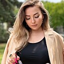 Lili, 38 лет