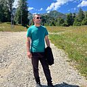 Арм, 33 года