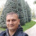 Вячеслав, 37 лет