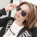 Виктория, 37 лет