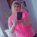 Ирина, 44 года