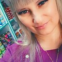 Ирина, 44 года