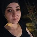 Pss, 34 года