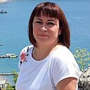 Ирина, 45 лет