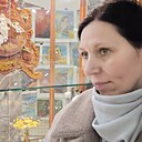 Юлия, 49 лет