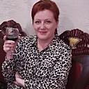 Людмила, 56 лет
