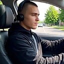 Иван, 24 года