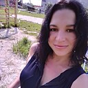 Светлана, 38 лет