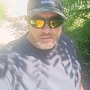 Nison, 44 года