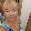 Лидия, 37 лет
