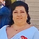 Марина, 55 лет