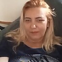 Светлана, 47 лет