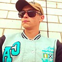 Кирилл, 22 года